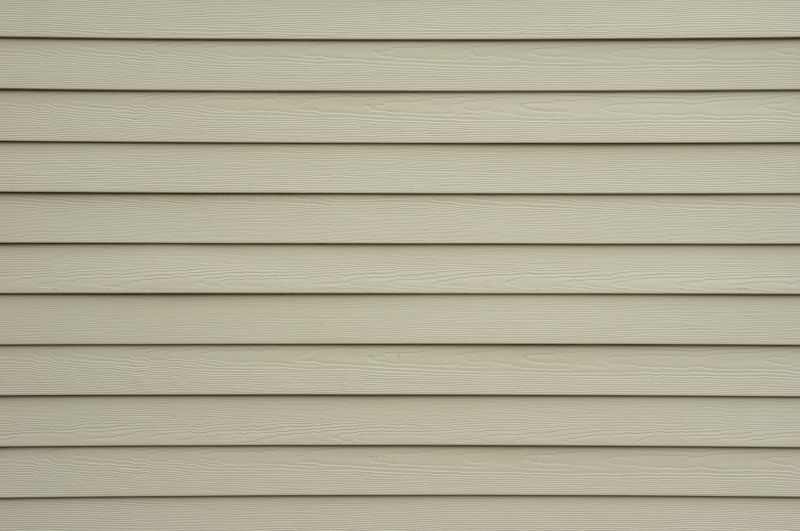 Barn Siding Replacement in Flagler County, FL