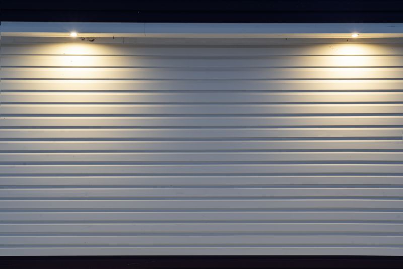 Board Siding Replacement in Saint Augustine, FL