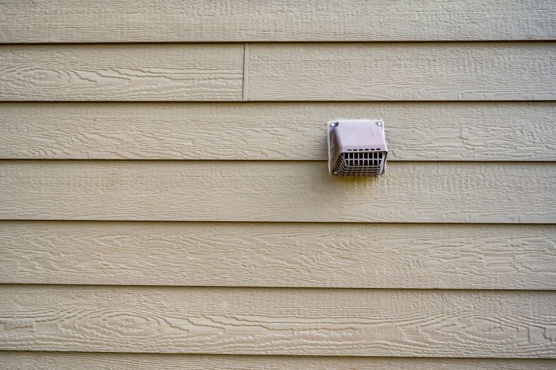 Cement Board Replacement in Saint Augustine, FL