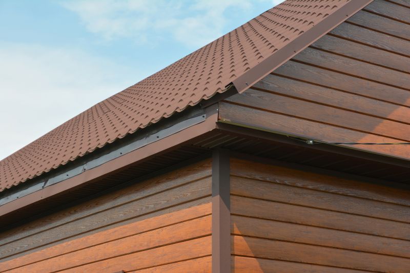 Composite Siding Installation in Flagler County, FL