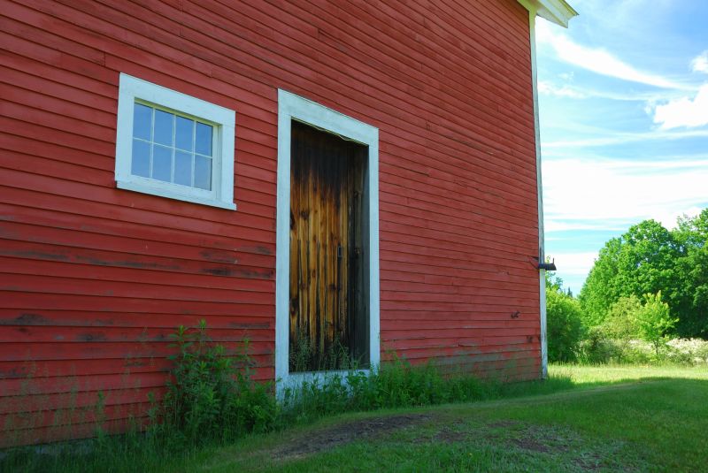 Rustic Siding Installation in Saint Augustine, FL