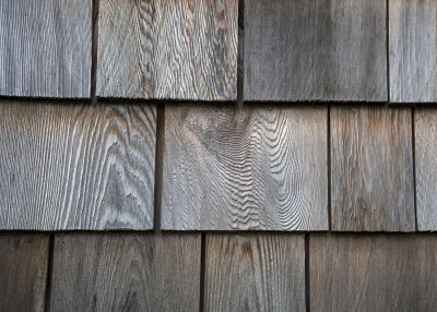 Shake Siding Installation in Hastings, FL