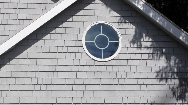 Shake Siding Installation in Palm Coast, FL