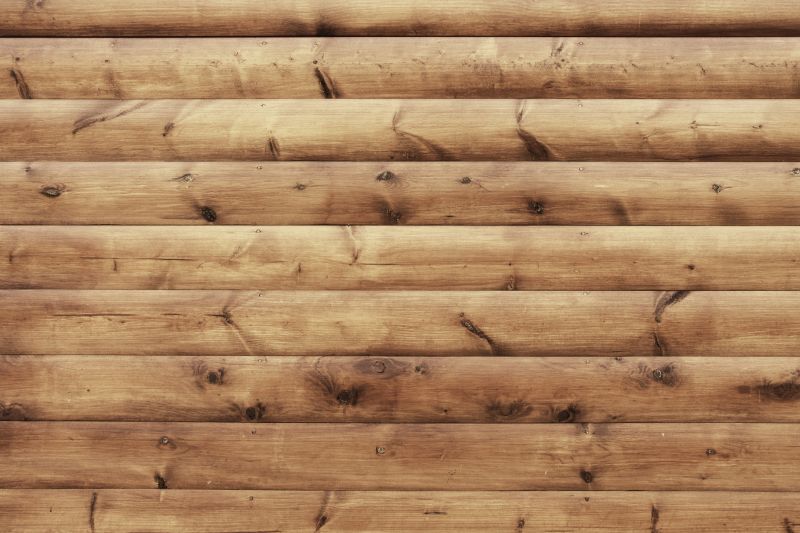 Wood Siding Installation in Satsuma, FL