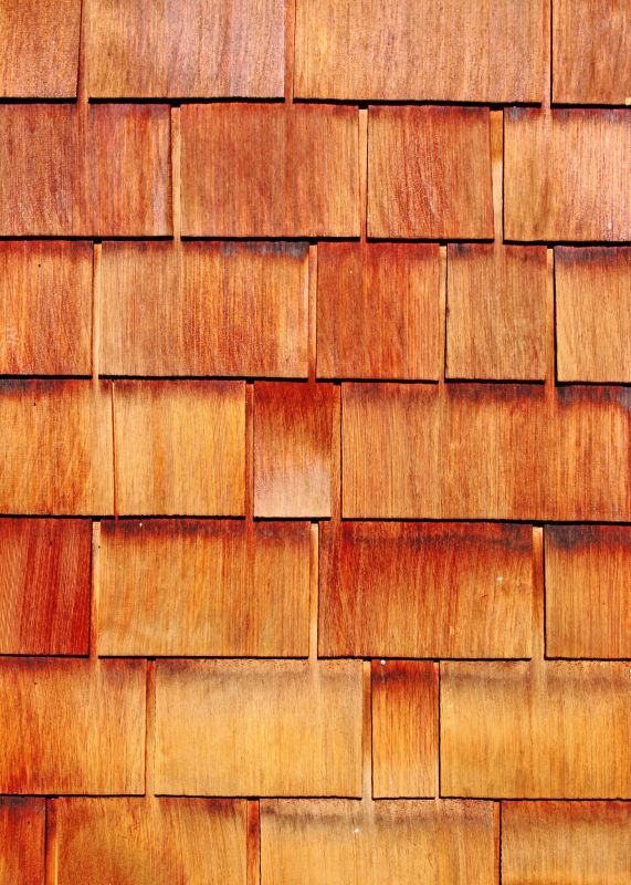 Wood Siding Replacement in Satsuma, FL